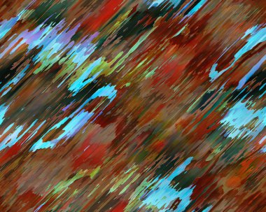 Tasarım Web Tasarımı veya Tekstil Tasarımı için Güzel Tam HD Kusursuz Soyut Arkaplan