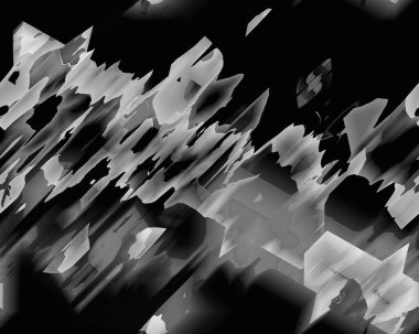 Tasarım Web Tasarımı veya Tekstil Tasarımı için Güzel Tam HD Kusursuz Soyut Arkaplan