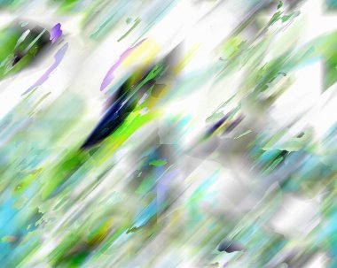 Tasarım Web Tasarımı veya Tekstil Tasarımı için Güzel Tam HD Kusursuz Soyut Arkaplan