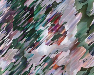 Tasarım Web Tasarımı veya Tekstil Tasarımı için Güzel Tam HD Kusursuz Soyut Arkaplan