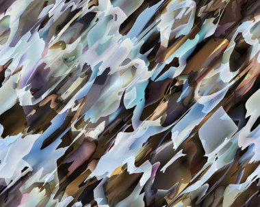 Tasarım Web Tasarımı veya Tekstil Tasarımı için Güzel Tam HD Kusursuz Soyut Arkaplan