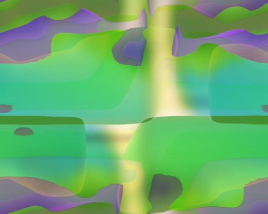 Tasarım Web Tasarımı veya Tekstil Tasarımı için Güzel Tam HD Kusursuz Soyut Arkaplan