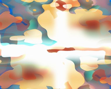 Tasarım Web Tasarımı veya Tekstil Tasarımı için Güzel Tam HD Kusursuz Soyut Arkaplan