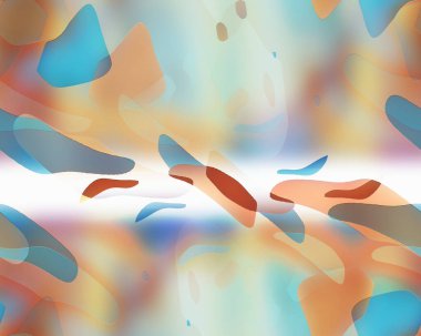 Tasarım Web Tasarımı veya Tekstil Tasarımı için Güzel Tam HD Kusursuz Soyut Arkaplan