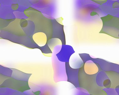 Tasarım Web Tasarımı veya Tekstil Tasarımı için Güzel Tam HD Kusursuz Soyut Arkaplan