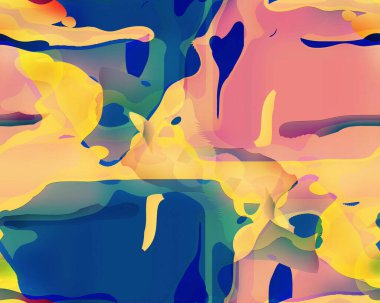 Tasarım Web Tasarımı veya Tekstil Tasarımı için Güzel Tam HD Kusursuz Soyut Arkaplan