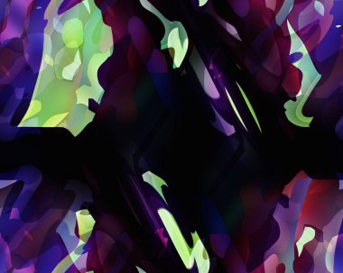 Tasarım Web Tasarımı veya Tekstil Tasarımı için Güzel Tam HD Kusursuz Soyut Arkaplan