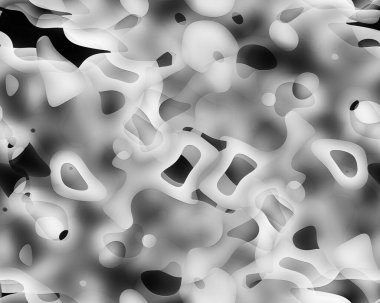 Tasarım Web Tasarımı veya Tekstil Tasarımı için Güzel Tam HD Kusursuz Soyut Arkaplan