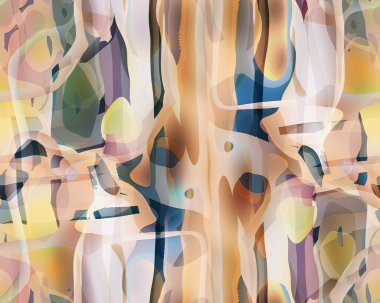 Tasarım Web Tasarımı veya Tekstil Tasarımı için Güzel Tam HD Kusursuz Soyut Arkaplan