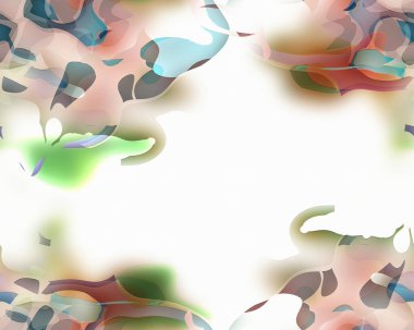 Tasarım Web Tasarımı veya Tekstil Tasarımı için Güzel Tam HD Kusursuz Soyut Arkaplan