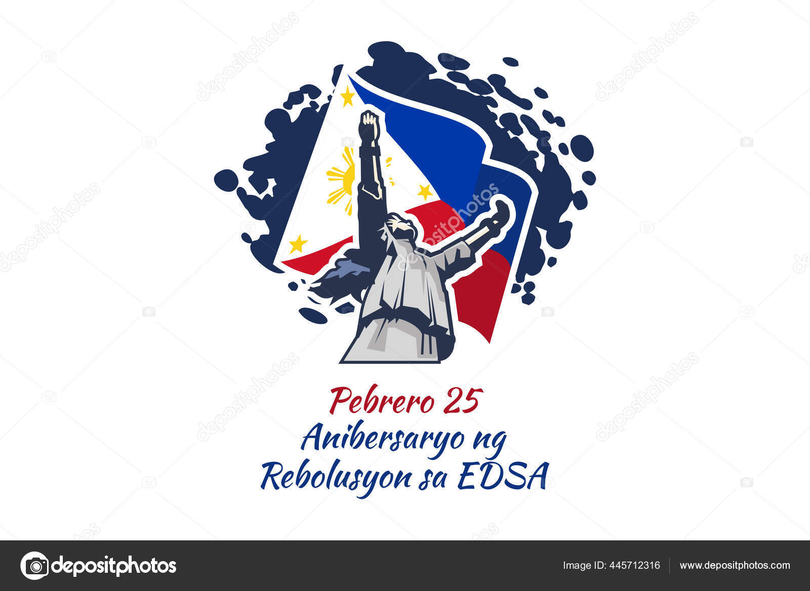 Ninoy Aquino August 21 Holiday 2021 There Is No Law Official