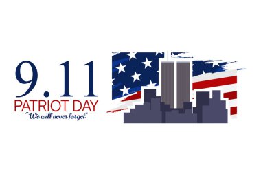 Vatanseverlik Günü. 11 Eylül 