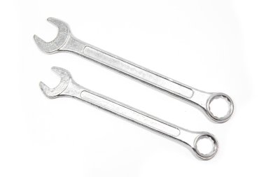 Beyaz arka plan kombinasyonu anahtarı