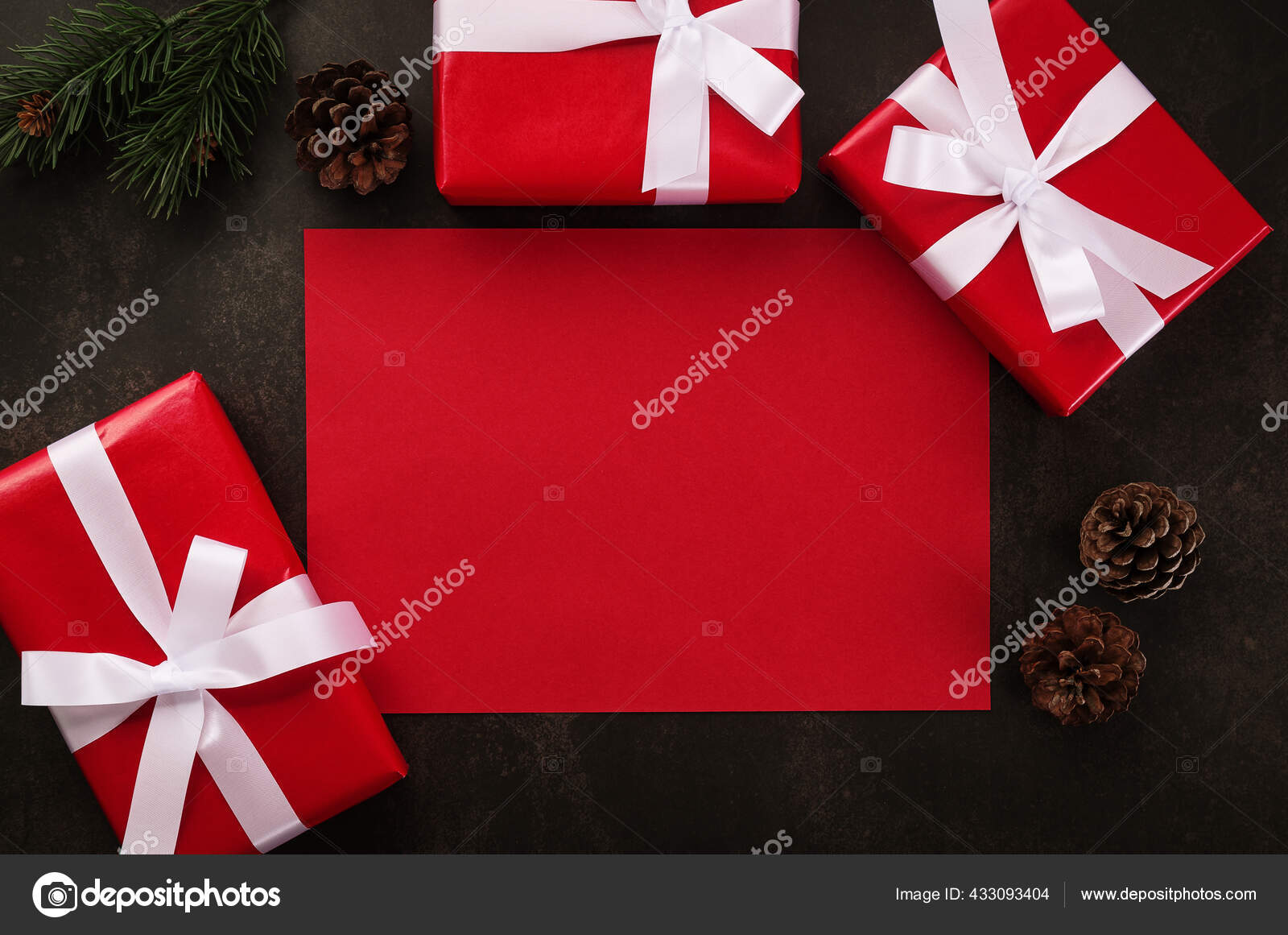 Cartes De Voeux Papeterie Noel Noel Ont Soi Meme Chanson Vierge Carte De Vœux Avec Enveloppe Maison