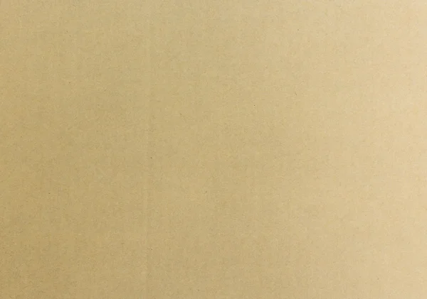 茶色の紙カード基板の web 背景 — ストック写真