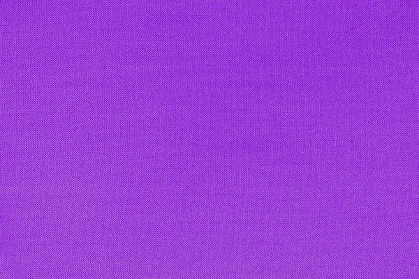 Textura de tela violeta para fondo — Foto de Stock