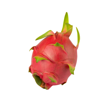 Ejderha meyvesi, Pitaya kesimi, tam alan derinliği.