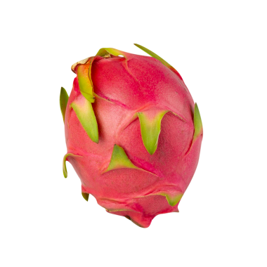 Ejderha meyvesi, Pitaya kesimi, tam alan derinliği.