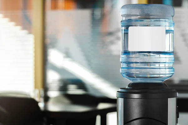 Water cooler Stock Photos, Royalty Free Water cooler Images