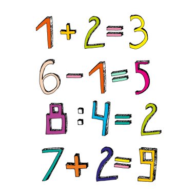 Çizilmiş resimler 01 A el