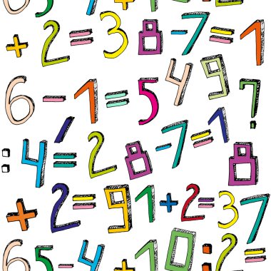 Çizilmiş resimler 05 A el