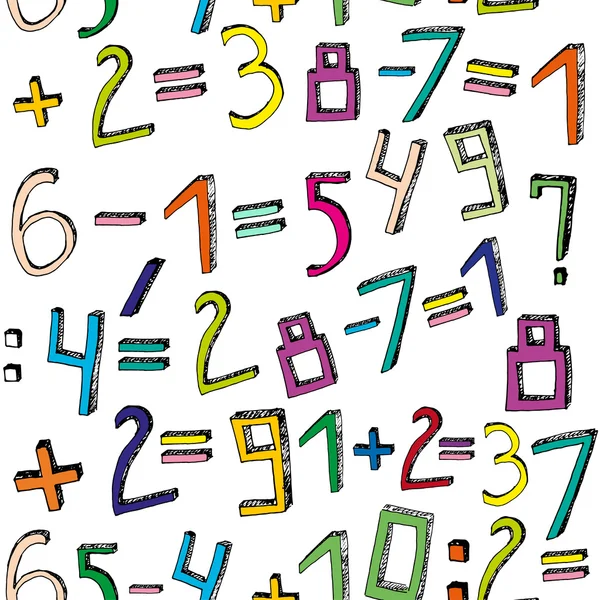 Çizilmiş resimler 05 A el