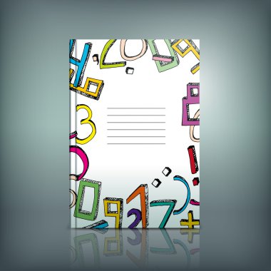 Okul Test kitabı 02 B