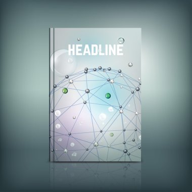 Molekül broşür 04 A