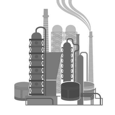 Petrol bitki 05 A