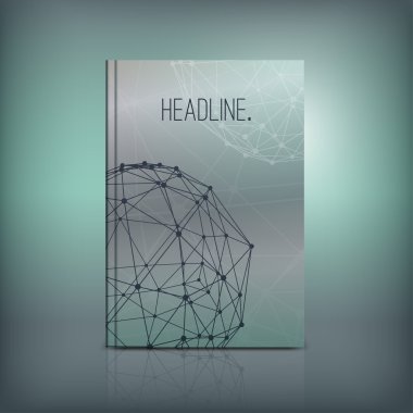 Molekül broşür 01 A