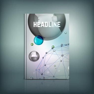 Molekül Broşür05 A