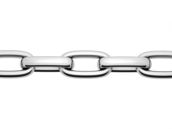 Серебряная
