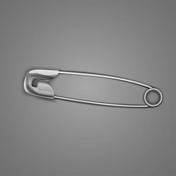 54,533 Safety Pin Images, Stock Photos, 3D objects, & Vectors