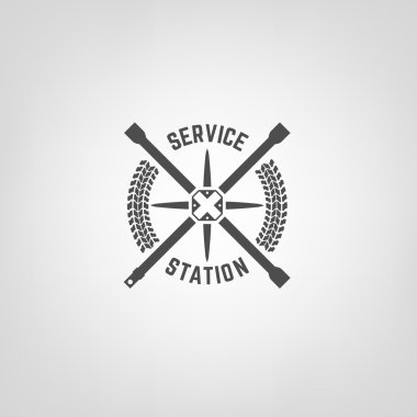 Lastikler alışveriş Logo005 A