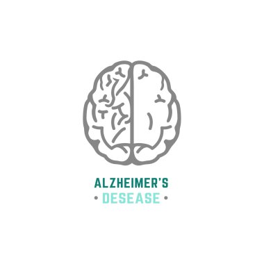 Dementia Symbol Free Vector Eps Cdr Ai Svg Vector Illustration Graphic Art