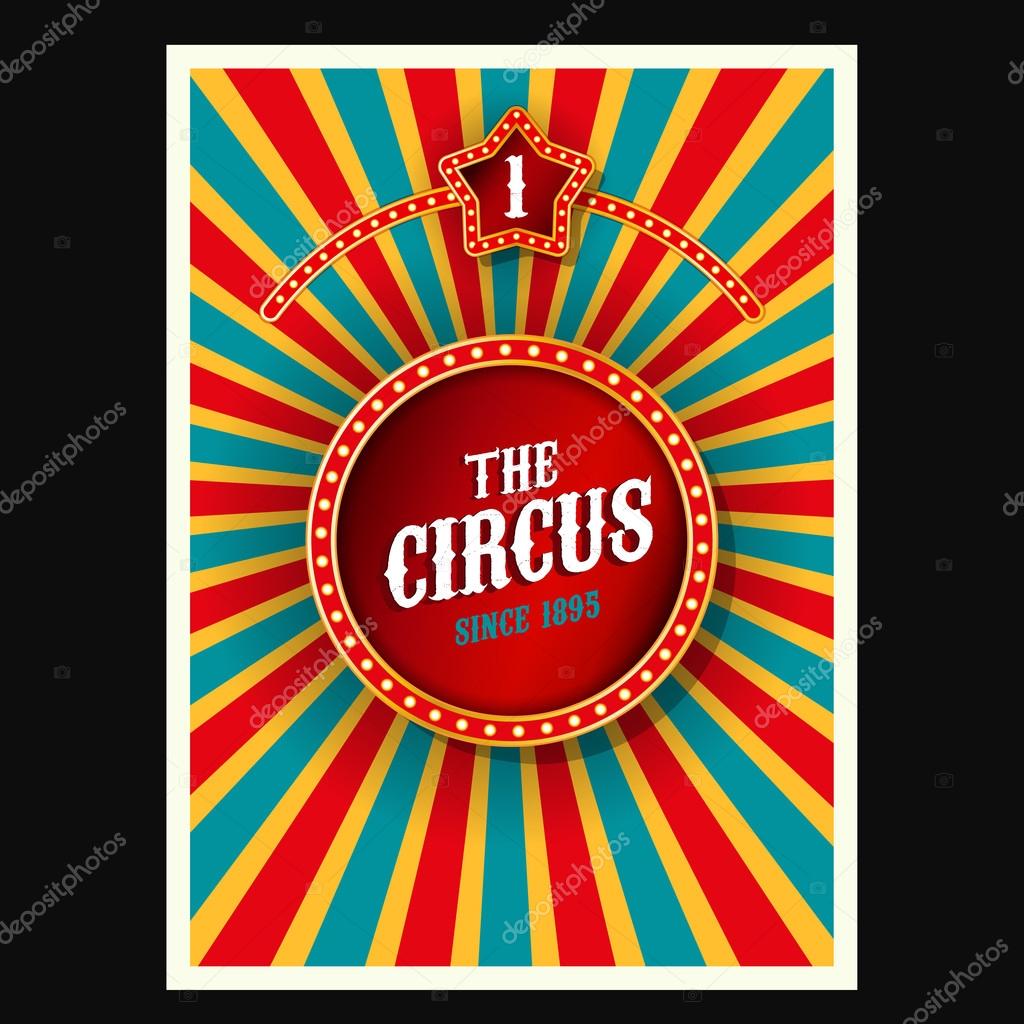 Circus Silhouetteストックベクター ロイヤリティフリーcircus Silhouetteイラスト Depositphotos