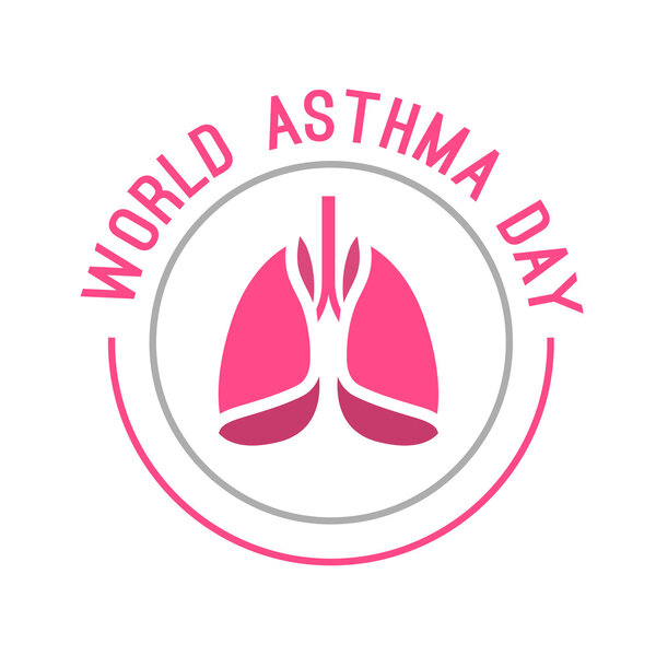 World Asthma Day
