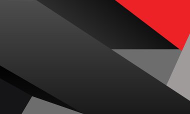 Soyut satır arkaplanı