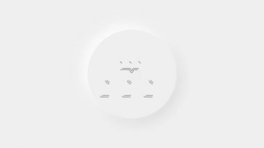 Grup sohbeti. Beyaz arkaplanda balon konuşmaları olan insanlar grubu.