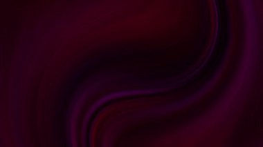 Hız ve eylemi temsil eden kırmızı tonlarda güzel soyut arkaplan.