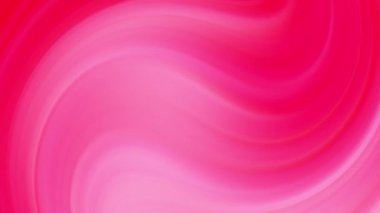 Hız ve eylemi temsil eden kırmızı tonlarda güzel soyut arkaplan.