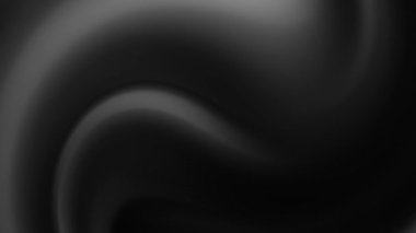 Hız ve eylemi temsil eden siyah tonlarda güzel soyut arkaplan.