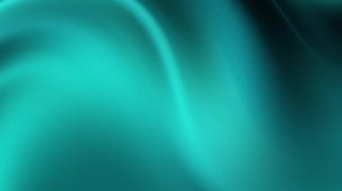 Hız ve eylemi temsil eden mavi tonlarda güzel soyut arkaplan.