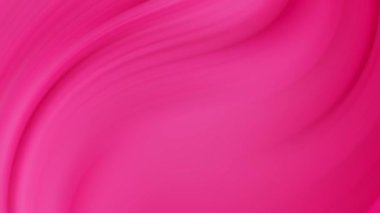 Pembe tonlarda hız ve eylemi temsil eden güzel soyut arkaplan.