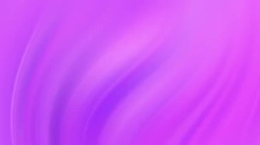 Mor tonlarda hız ve eylemi temsil eden güzel soyut arkaplan.