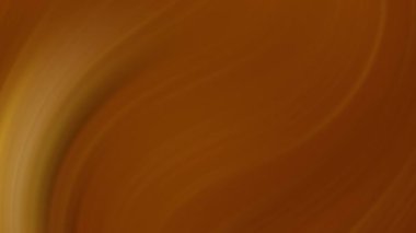 Hız ve eylemi temsil eden kahverengi tonlarda güzel soyut arkaplan.