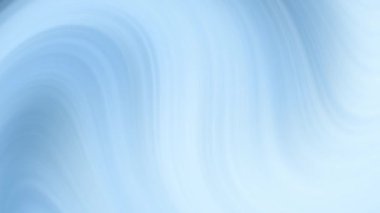 Hız ve eylemi temsil eden mavi tonlarda güzel soyut arkaplan.