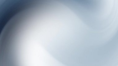 Hız ve eylemi temsil eden mavi tonlarda güzel soyut arkaplan.