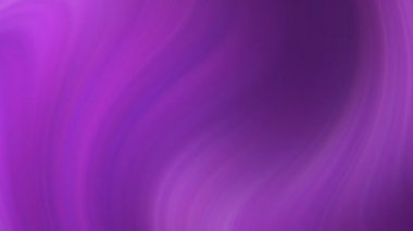 Mor tonlarda hız ve eylemi temsil eden güzel soyut arkaplan.