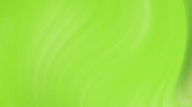 Hız ve eylemi temsil eden yeşil tonlarda güzel soyut arkaplan.